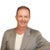 Sean Freeman, MD