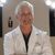 George A. Toledo, MD