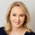 Lucie Capek, MD
