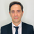 Williams Bukret, MD