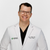 Eric Wright, MD