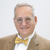 Michael A. Burnstine, MD