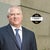 Bradley Bengtson, MD, FACS