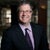 Timothy M. Greco, MD, FACS