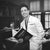 Ryan Neinstein, MD, FRCSC