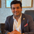Burak Olgun, MD