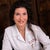 Anna Petropoulos, MD, FRCS