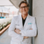 Mark Beaty, MD