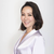 Goretti Ho Taghva, MD, FACS