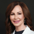 Lisa Brostrom, MD