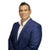 Jeff Angobaldo, MD