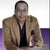 Aaron J. Mayberry, MD, FACS