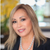 Ligaya H. Buchbinder, MD