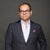 Siamak Agha, MD, PhD, FACS