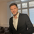 Mike Comins, MBBS