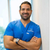 Jepssy Beltre, DDS