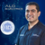 Alejandro Lopez, MD, FACS
