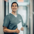 Manish Khanna, MD, FRCP(C)