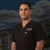 Sean Satey, MD, FACS