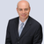 Arthur Shektman, MD