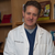Dale Isaacson, MD
