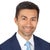 C. Carson Huynh, MD, DMD, FACS