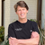 Michael J. Denk, MD, FACS