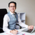 Omar Tillo, MD, MS, FRCS (Plast)
