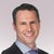 Jason E. Leedy, MD