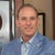 Samuel Shatkin, Jr., MD