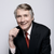 Michael Kulick, MD, DDS