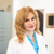 Leila Kump, MD