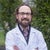 Christopher McClung, MD