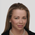 Lisa Zdinak, MD