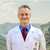 J. Timothy Katzen, MD, FACS