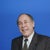 Darrell L. Henderson, MD