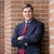 Christopher T. Maloney Jr., MD