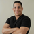Abraham Polanco Safadit, MD - Account Suspended