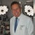 Barry M. Weintraub, MD, FACS