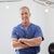 Richard J. Restifo, MD