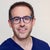 Jason D. Bloom, MD, FACS