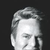 David Liland, MD