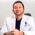 Alejandro L. Gaxiola, MD - Account Suspended