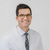 Daniel Butz, MD