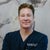 Mark Hamilton, MD