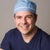 Bradley A. Hubbard, MD
