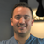 Kerem Turgut Atasoy, DDS, PhD