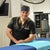 Emmanuel Perez, MD - Account Suspended