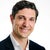 Marc Pacifico, MD, FRCS(Plast)