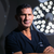 Philip J. Miller, MD, FACS